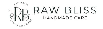 Raw BLiss